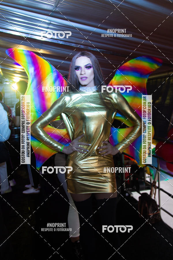 Buy your photos of the event2 Parada do Orgulho LGBT de PG on Fotop