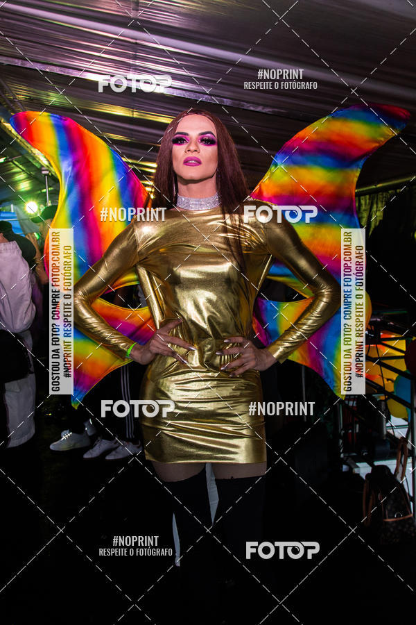 Buy your photos of the event2 Parada do Orgulho LGBT de PG on Fotop