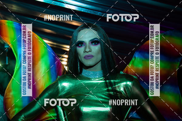 Buy your photos of the event2 Parada do Orgulho LGBT de PG on Fotop