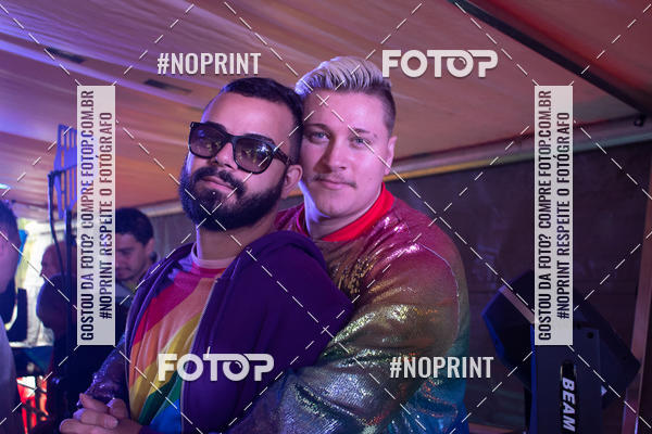 Buy your photos of the event2 Parada do Orgulho LGBT de PG on Fotop