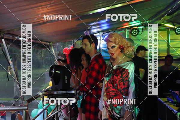 Buy your photos of the event2 Parada do Orgulho LGBT de PG on Fotop