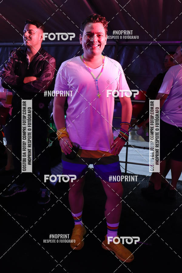 Buy your photos of the event2 Parada do Orgulho LGBT de PG on Fotop