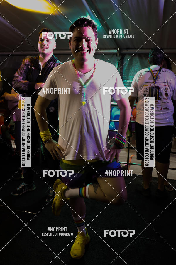 Buy your photos of the event2 Parada do Orgulho LGBT de PG on Fotop