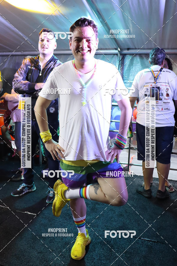 Buy your photos of the event2 Parada do Orgulho LGBT de PG on Fotop