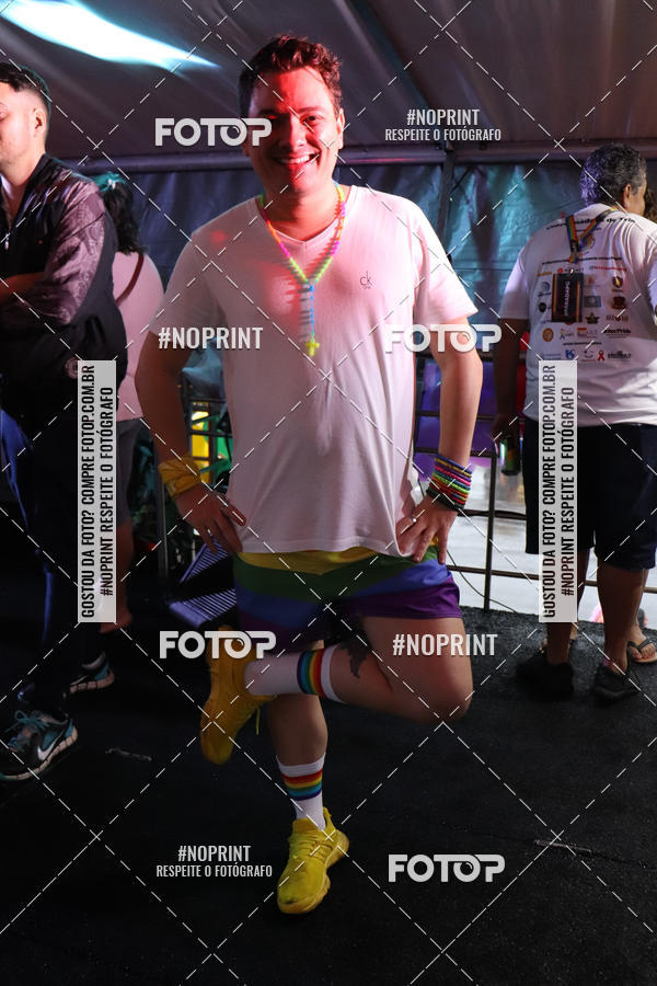 Buy your photos of the event2 Parada do Orgulho LGBT de PG on Fotop
