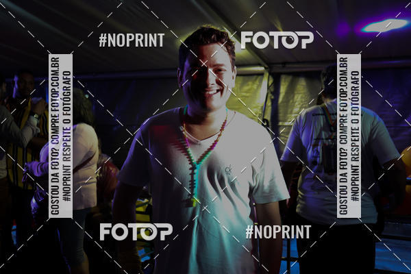 Buy your photos of the event2 Parada do Orgulho LGBT de PG on Fotop