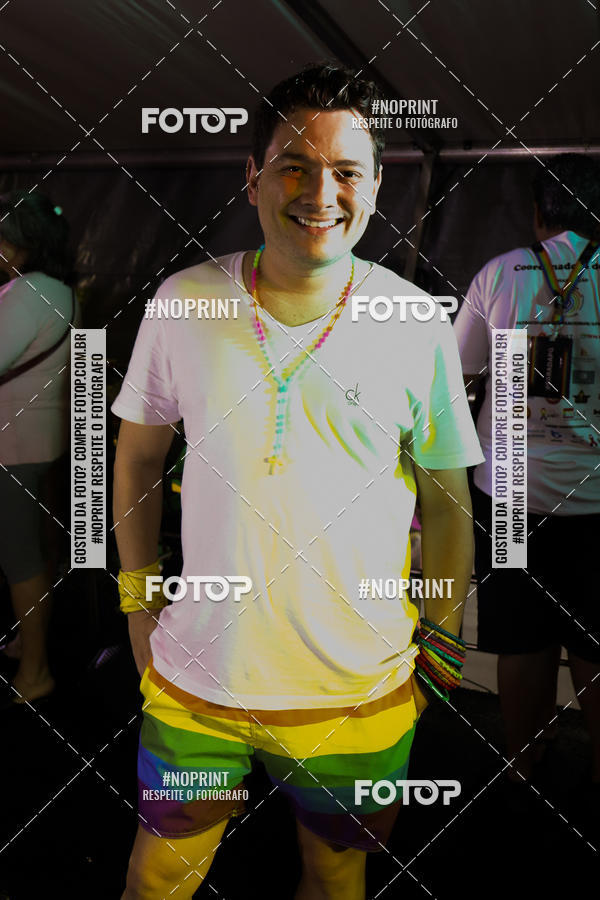 Buy your photos of the event2 Parada do Orgulho LGBT de PG on Fotop