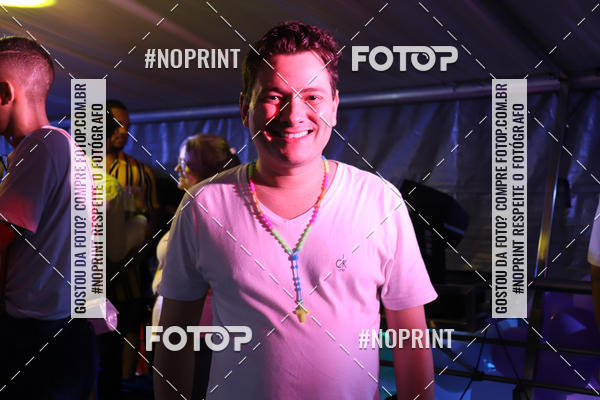 Buy your photos of the event2 Parada do Orgulho LGBT de PG on Fotop