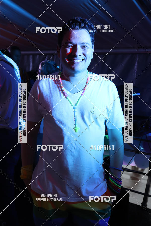 Buy your photos of the event2 Parada do Orgulho LGBT de PG on Fotop