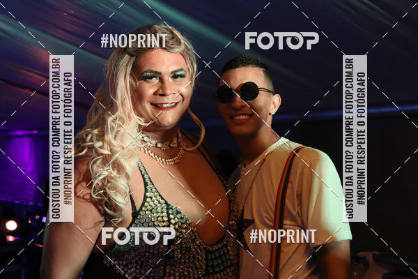 Buy your photos of the event2 Parada do Orgulho LGBT de PG on Fotop