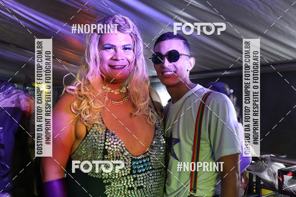 Buy your photos of the event2 Parada do Orgulho LGBT de PG on Fotop