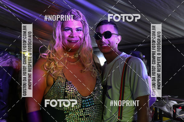 Buy your photos of the event2 Parada do Orgulho LGBT de PG on Fotop