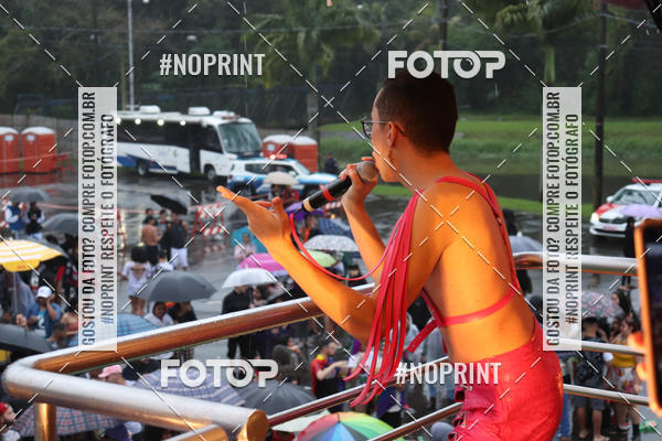 Buy your photos of the event2 Parada do Orgulho LGBT de PG on Fotop