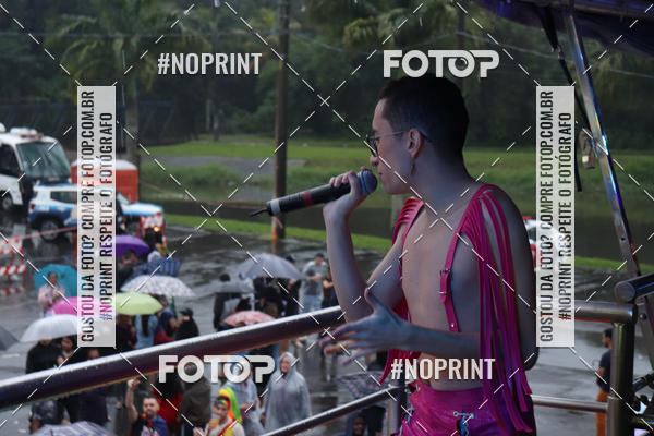 Buy your photos of the event2 Parada do Orgulho LGBT de PG on Fotop
