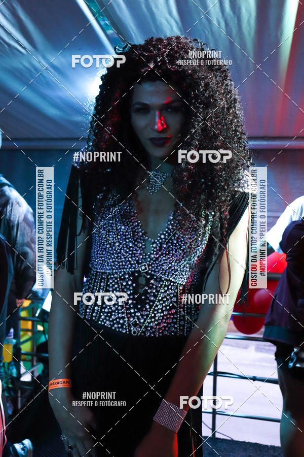 Buy your photos of the event2 Parada do Orgulho LGBT de PG on Fotop