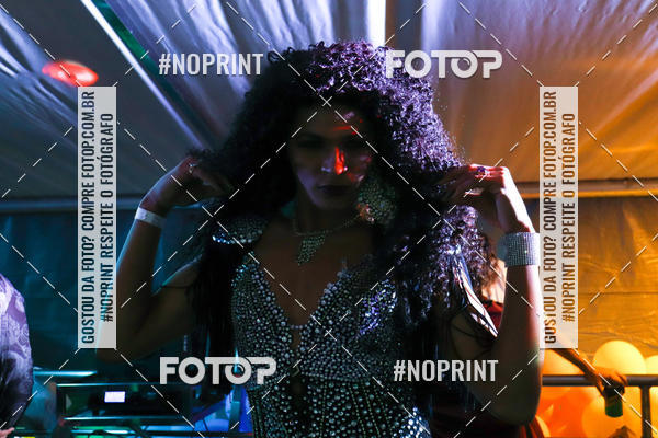 Buy your photos of the event2 Parada do Orgulho LGBT de PG on Fotop