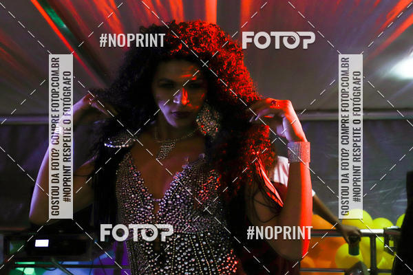 Buy your photos of the event2 Parada do Orgulho LGBT de PG on Fotop