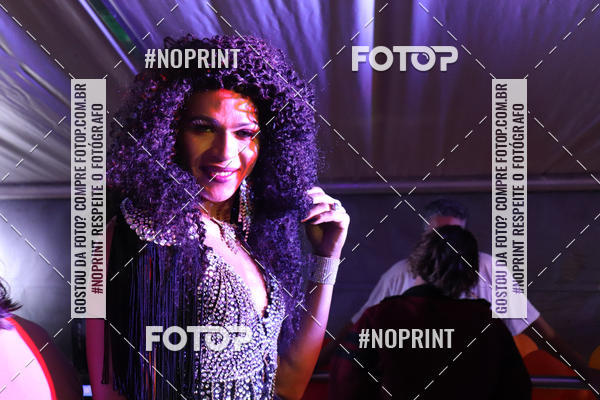 Buy your photos of the event2 Parada do Orgulho LGBT de PG on Fotop