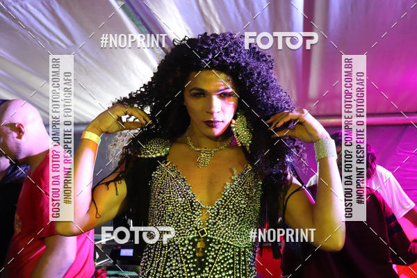 Buy your photos of the event2 Parada do Orgulho LGBT de PG on Fotop