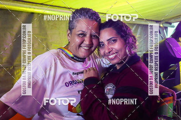 Buy your photos of the event2 Parada do Orgulho LGBT de PG on Fotop