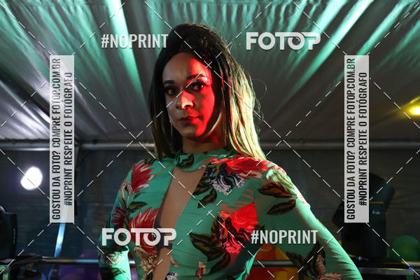 Buy your photos of the event2 Parada do Orgulho LGBT de PG on Fotop