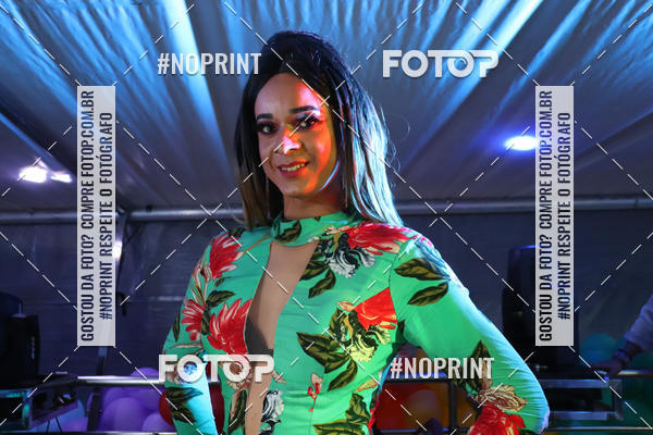 Buy your photos of the event2 Parada do Orgulho LGBT de PG on Fotop