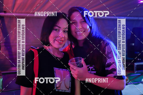 Buy your photos of the event2 Parada do Orgulho LGBT de PG on Fotop