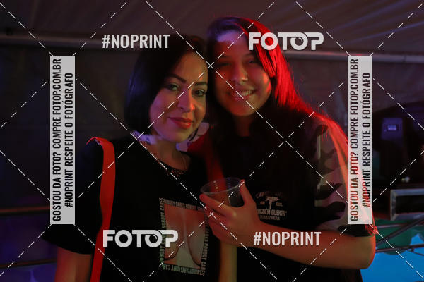 Buy your photos of the event2 Parada do Orgulho LGBT de PG on Fotop