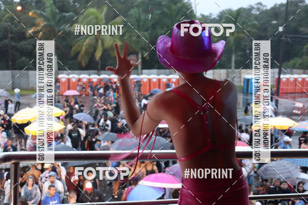 Buy your photos of the event2 Parada do Orgulho LGBT de PG on Fotop