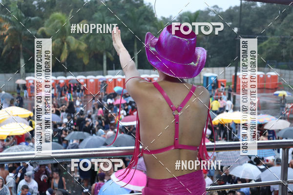 Buy your photos of the event2 Parada do Orgulho LGBT de PG on Fotop