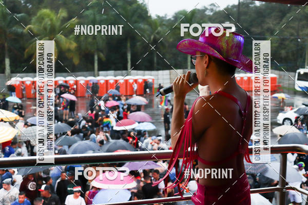 Buy your photos of the event2 Parada do Orgulho LGBT de PG on Fotop