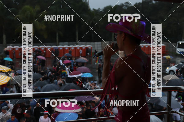 Buy your photos of the event2 Parada do Orgulho LGBT de PG on Fotop