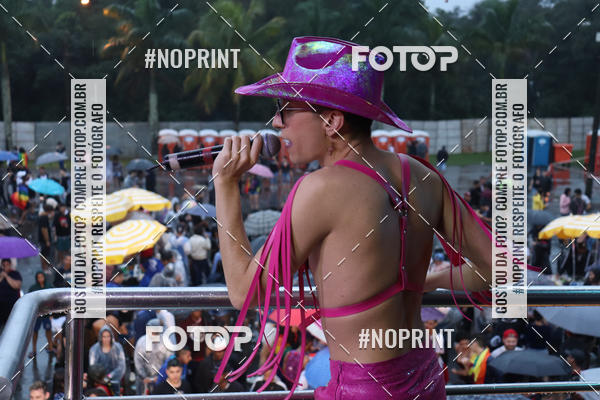 Buy your photos of the event2 Parada do Orgulho LGBT de PG on Fotop