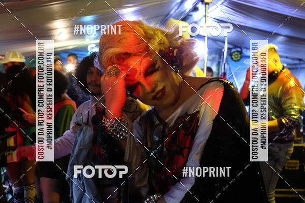 Buy your photos of the event2 Parada do Orgulho LGBT de PG on Fotop