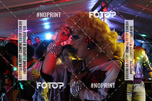 Buy your photos of the event2 Parada do Orgulho LGBT de PG on Fotop