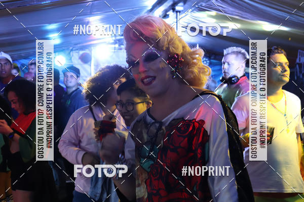 Buy your photos of the event2 Parada do Orgulho LGBT de PG on Fotop