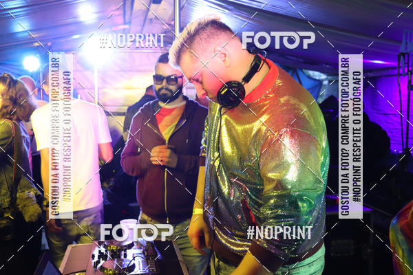 Buy your photos of the event2 Parada do Orgulho LGBT de PG on Fotop