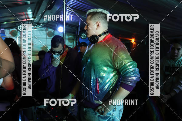 Buy your photos of the event2 Parada do Orgulho LGBT de PG on Fotop