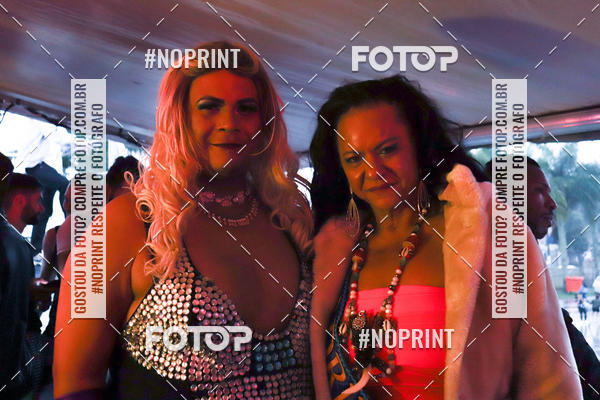 Buy your photos of the event2 Parada do Orgulho LGBT de PG on Fotop