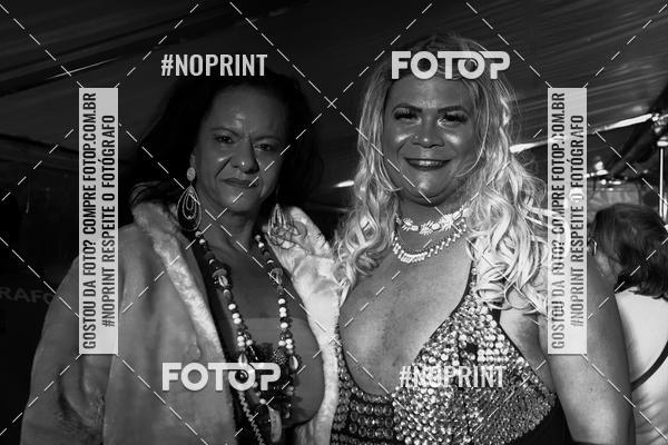 Buy your photos of the event2 Parada do Orgulho LGBT de PG on Fotop
