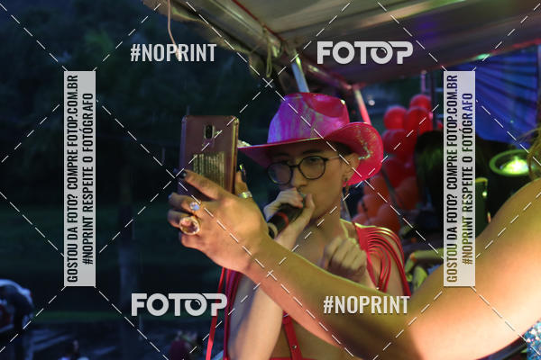 Buy your photos of the event2 Parada do Orgulho LGBT de PG on Fotop