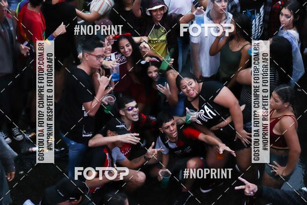 Buy your photos of the event2 Parada do Orgulho LGBT de PG on Fotop