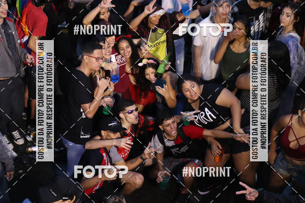 Buy your photos of the event2 Parada do Orgulho LGBT de PG on Fotop