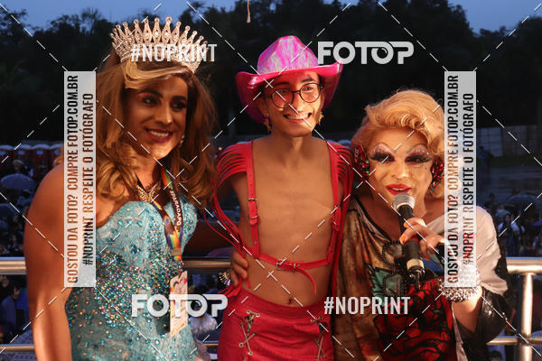 Buy your photos of the event2 Parada do Orgulho LGBT de PG on Fotop