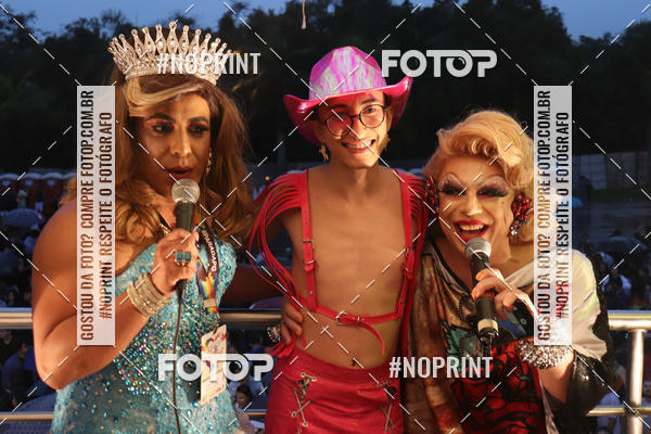 Buy your photos of the event2 Parada do Orgulho LGBT de PG on Fotop