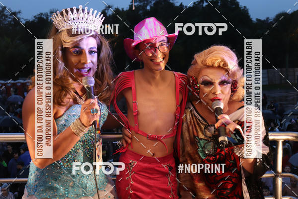 Buy your photos of the event2 Parada do Orgulho LGBT de PG on Fotop