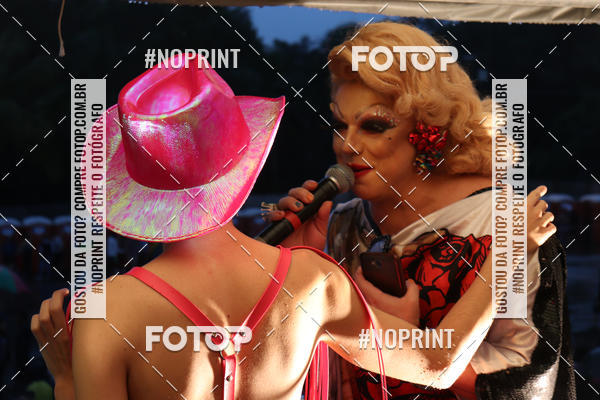 Buy your photos of the event2 Parada do Orgulho LGBT de PG on Fotop