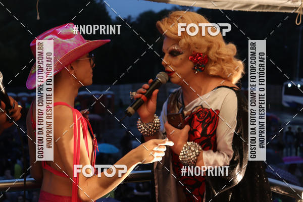 Buy your photos of the event2 Parada do Orgulho LGBT de PG on Fotop