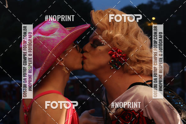 Buy your photos of the event2 Parada do Orgulho LGBT de PG on Fotop