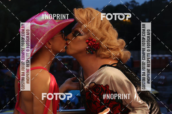 Buy your photos of the event2 Parada do Orgulho LGBT de PG on Fotop